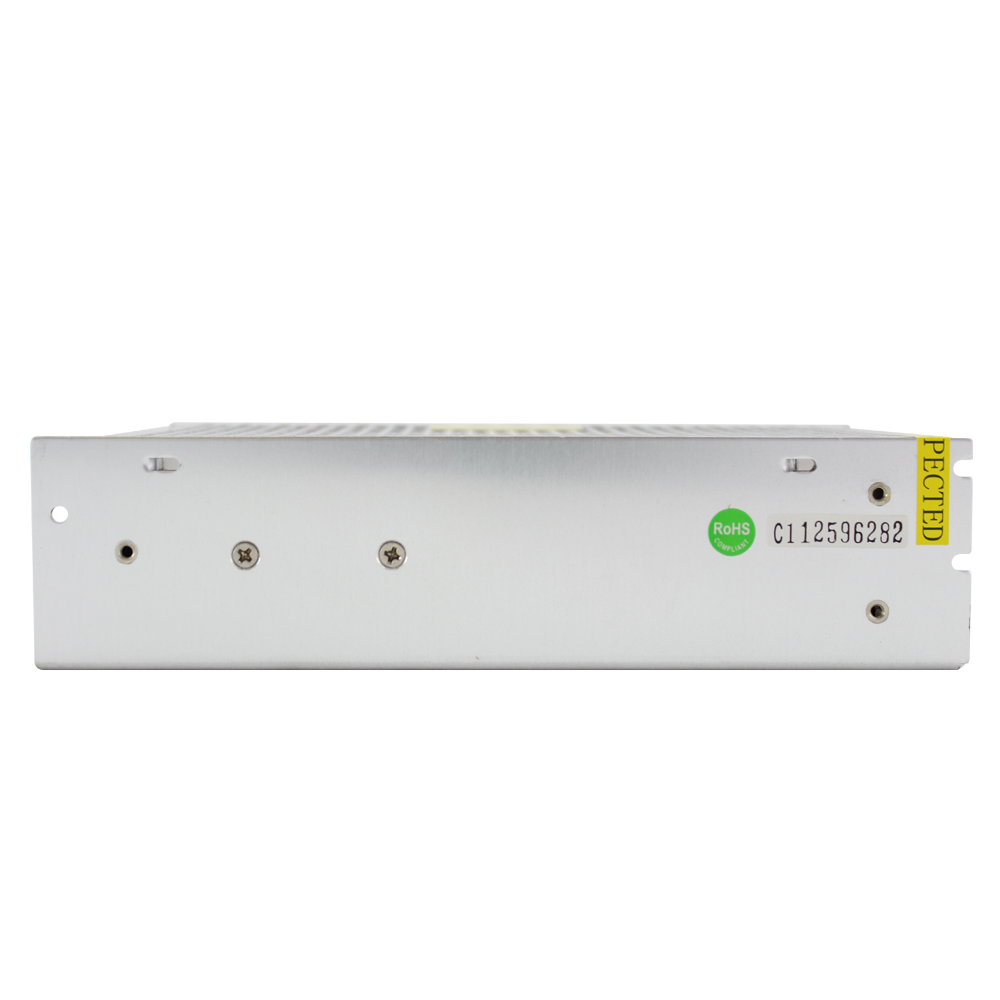 24V Power Supply - 6.5A Single Output 24V Power Supply - 6.5A Single Output