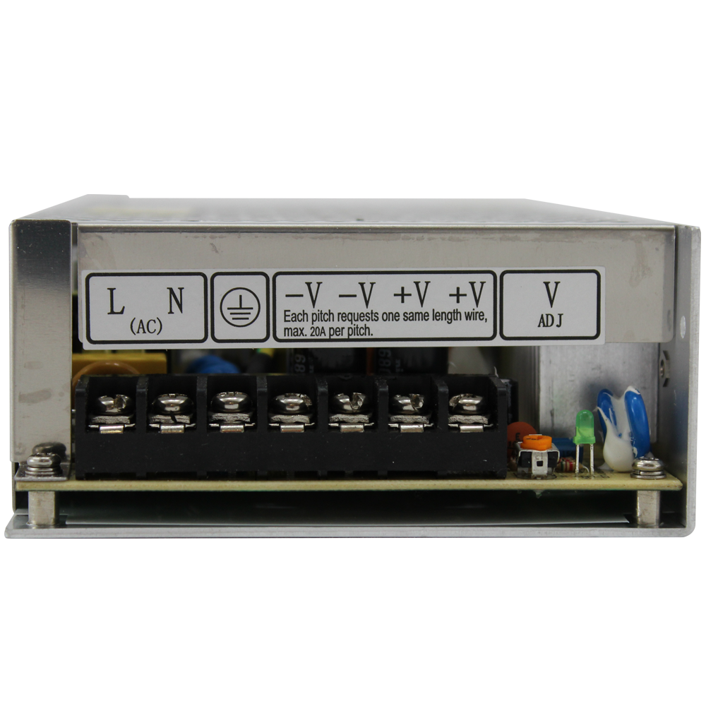 24v-10-0-amp-single-output-switching-power-supply