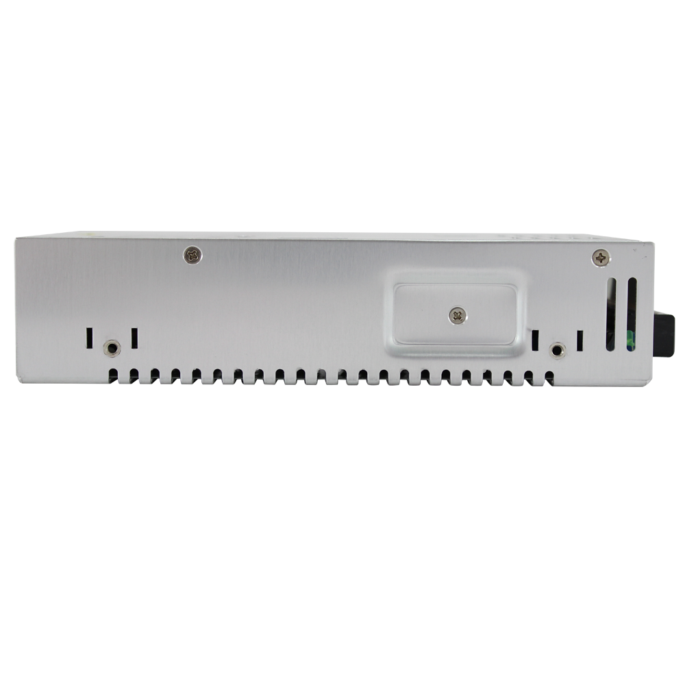 Details about   Astrodyne MK320S-12 Power Supply 12 V 25 A 