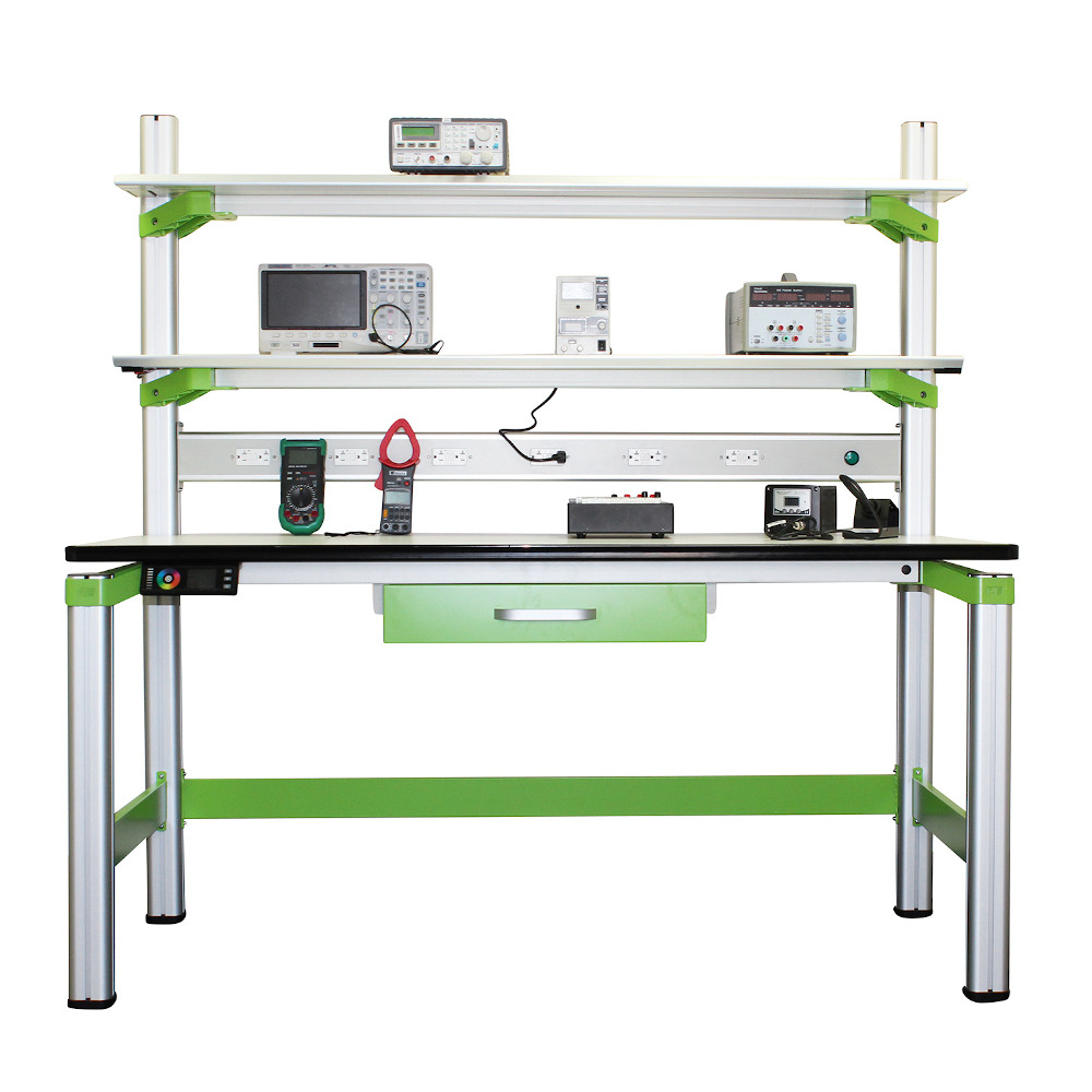 electronics workbench 5.0c electronics workbench 5.0c