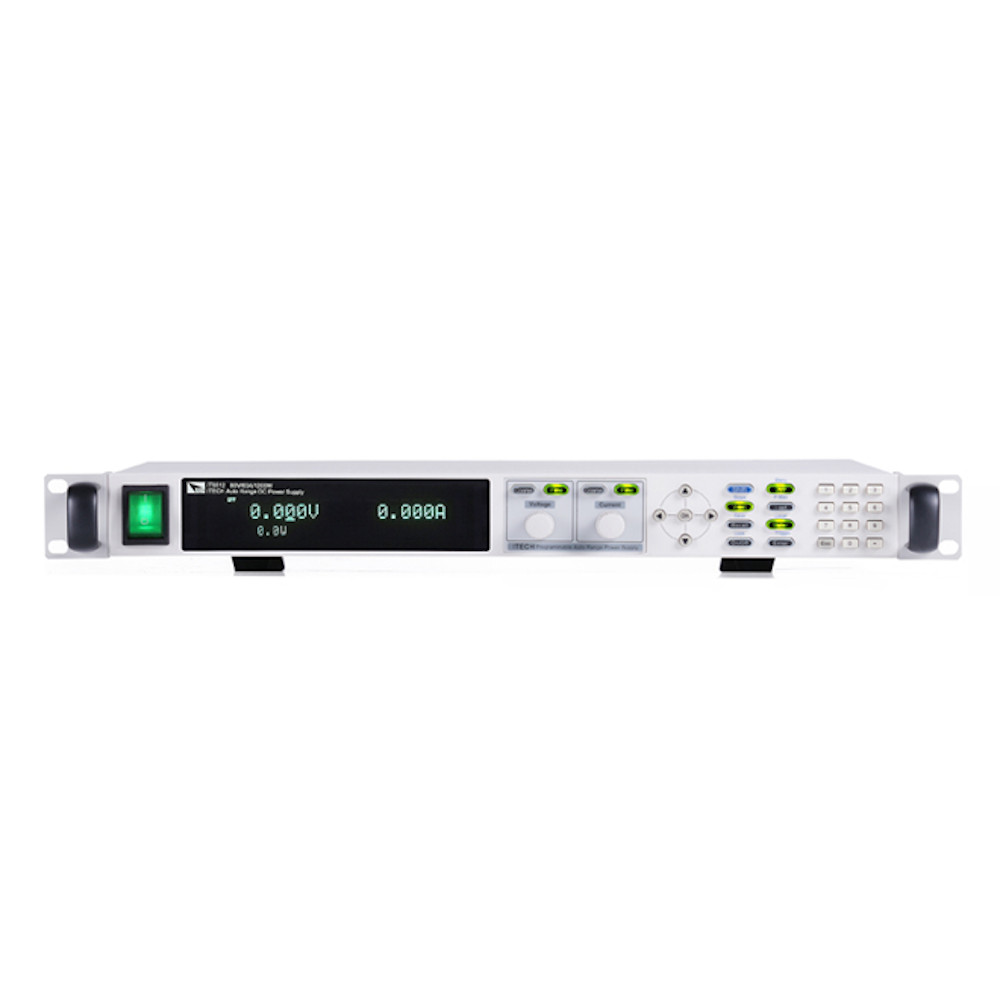 img-IT6502D