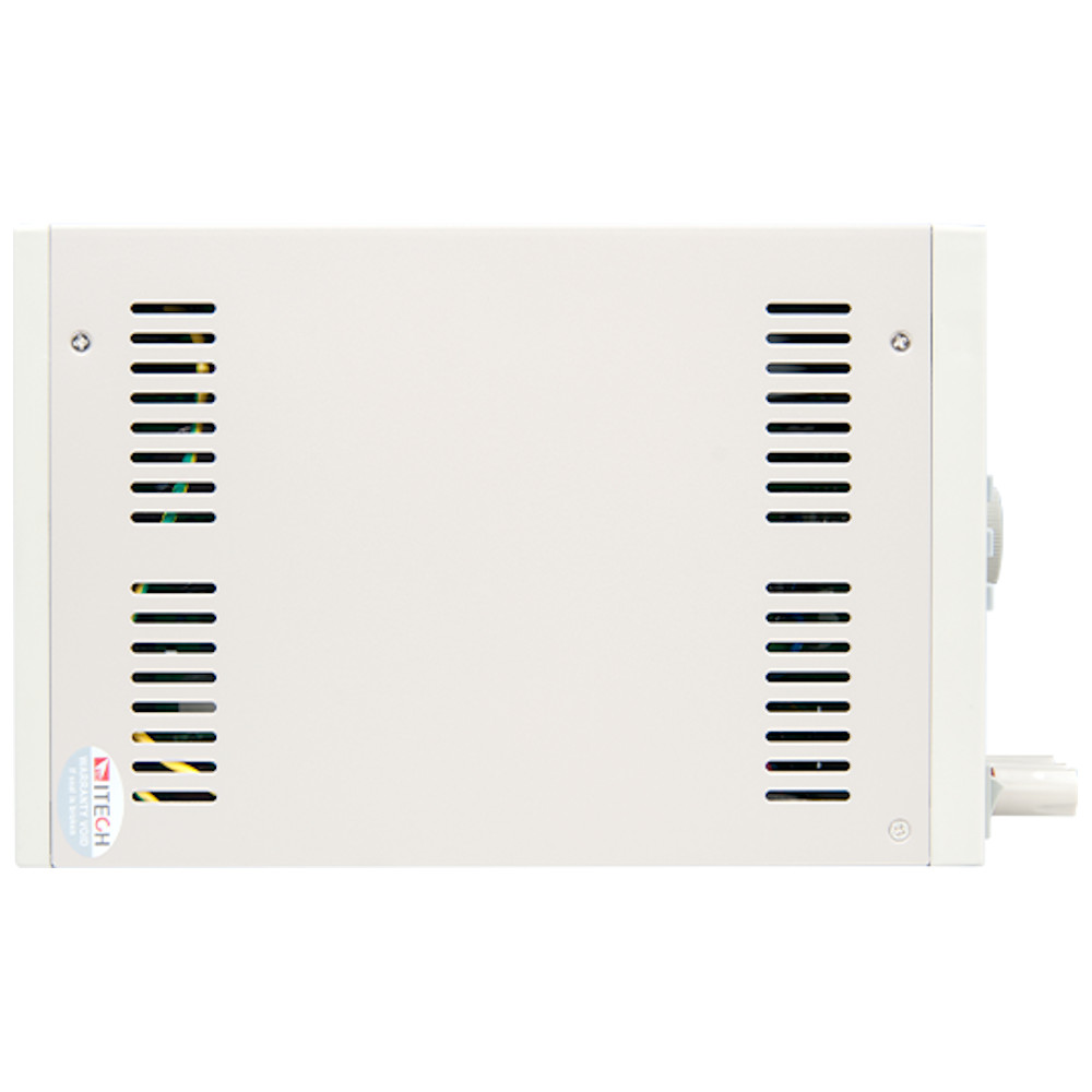 ITECH IT6720 60V 5A Digital Control Power Supply