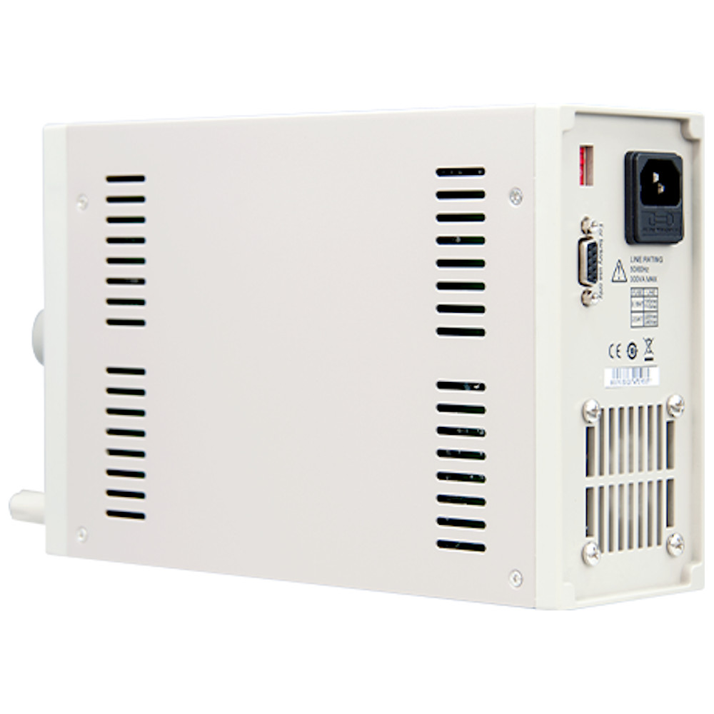 ITECH IT6720 60V 5A Digital Control Power Supply