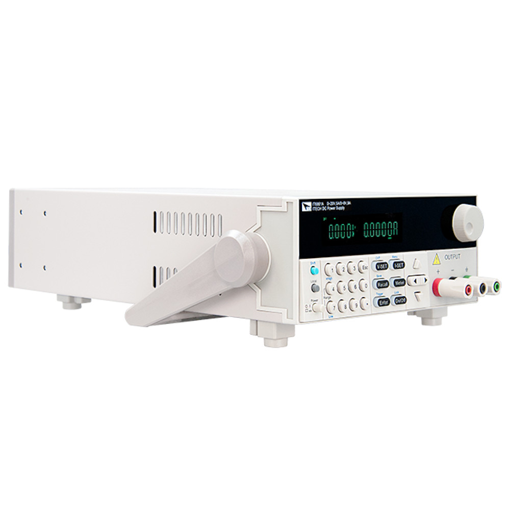 img-IT6861A