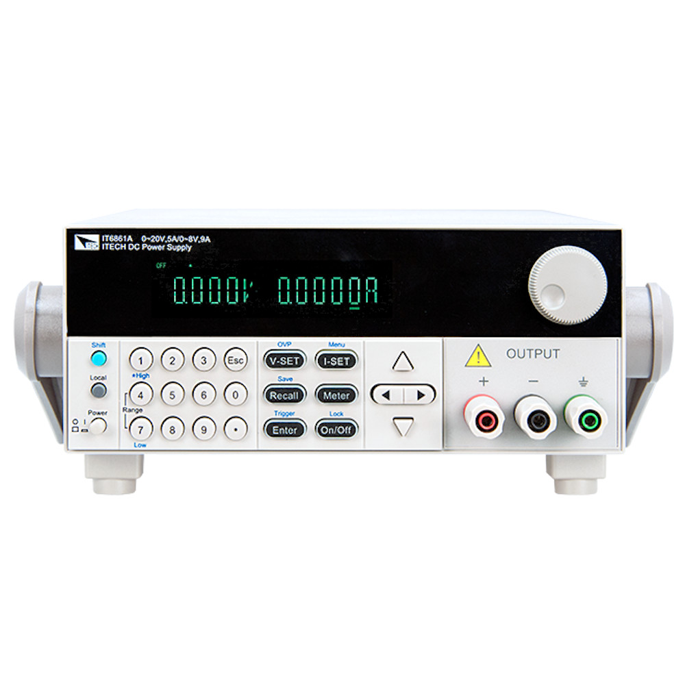 img-IT6862A