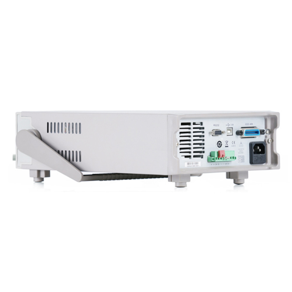 ITECH IT6932A 60V 10A Wide-range Programmable DC Power Supply
