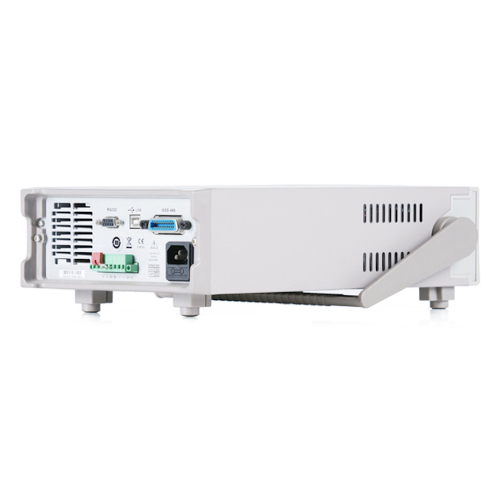 ITECH IT6933A 150V 5A Wide-range Programmable DC Power Supply