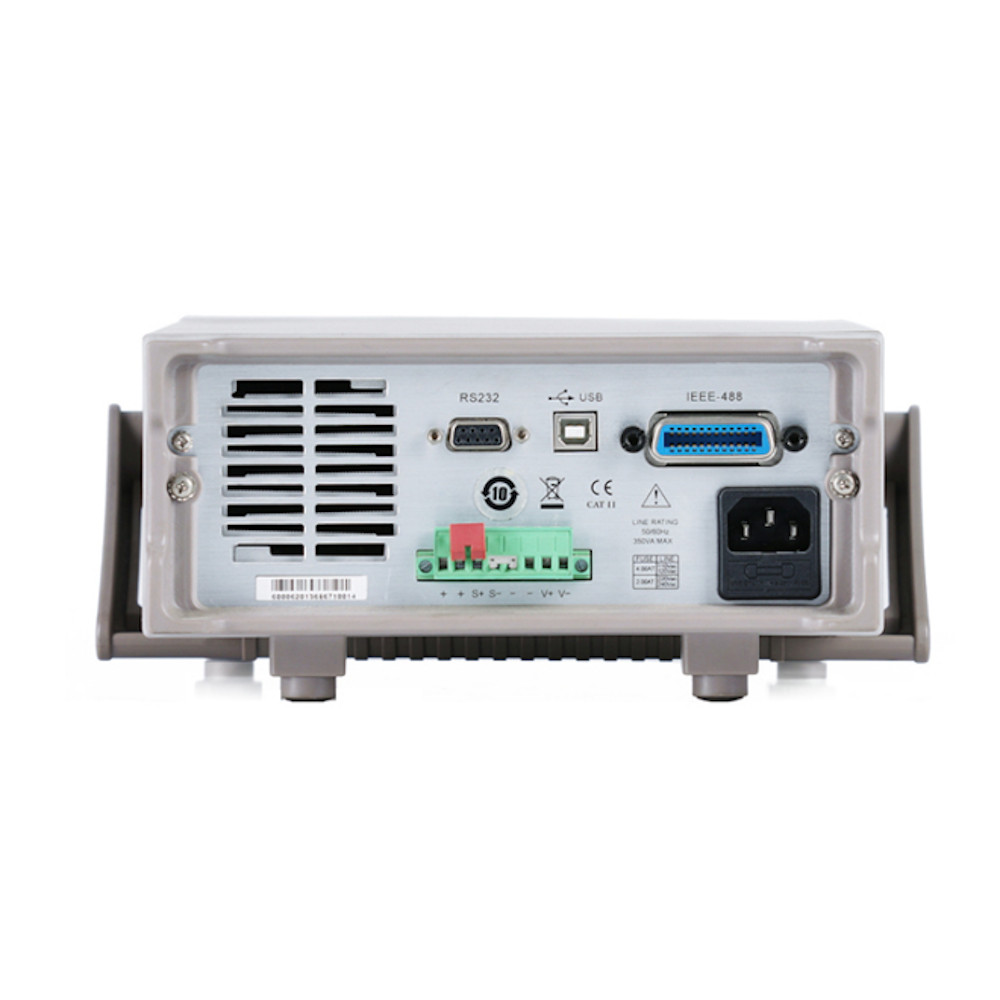 ITECH IT6953A 150V 10A Wide-range Programmable DC Power Supply