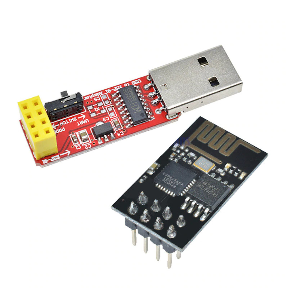 Arduino программатор. Переходник esp8266. Программатор для ардуино. Программатор pic на Arduino.