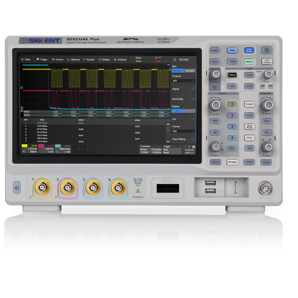 img-SDS2104X-PLUS