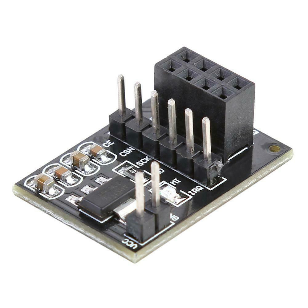 img-NRF24L01-BO