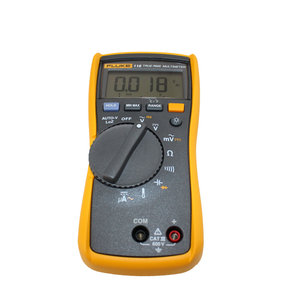 Fluke на русском. Мультиметр Fluke 116. Мультиметр Fluke 106. Fluke 113. Fluke 79 III.