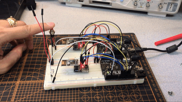 img-NRF24-WIRELESS-COMMUNICATION-DEVELOPER-KIT