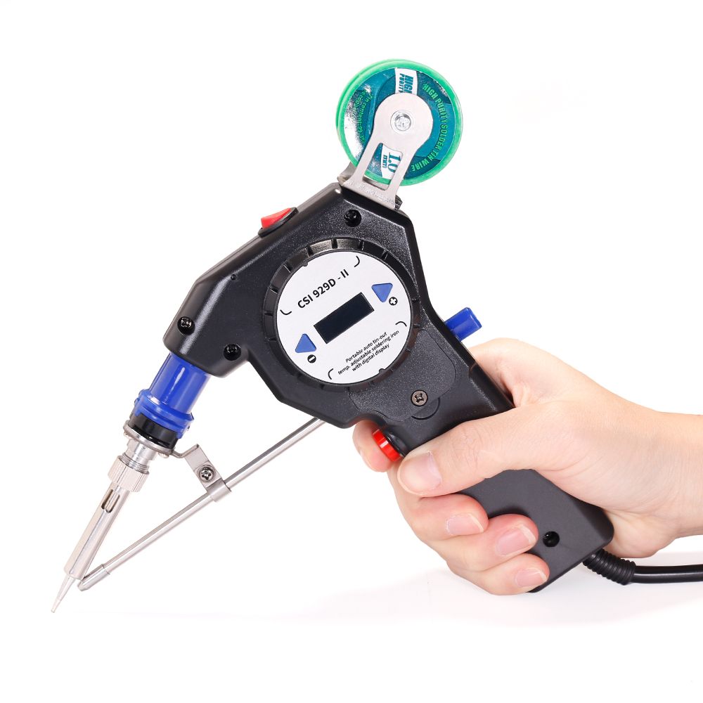 img-CSI929D-II
