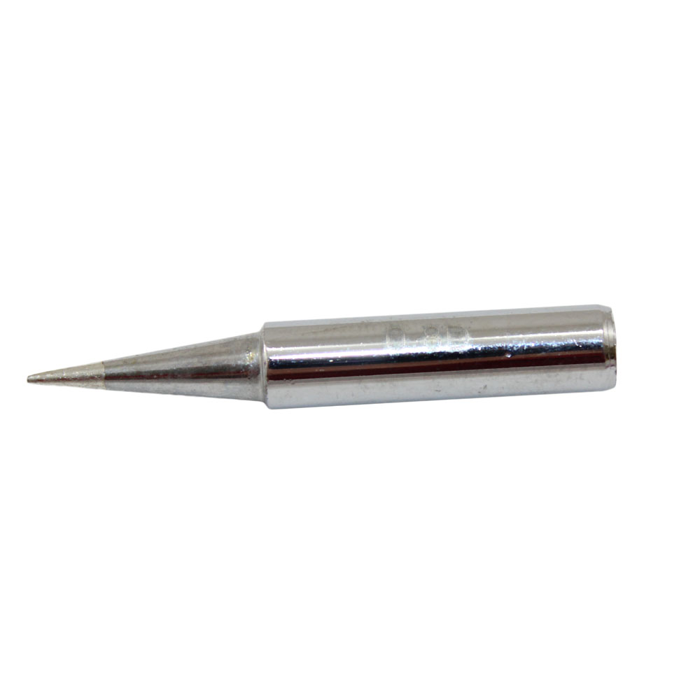 0.8mm Chisel Soldering Tip