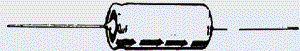 img-1
