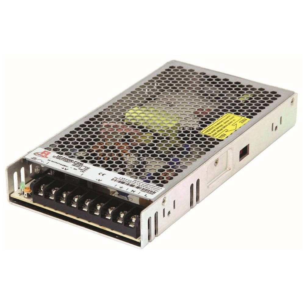 img-HF200W-FSM-12