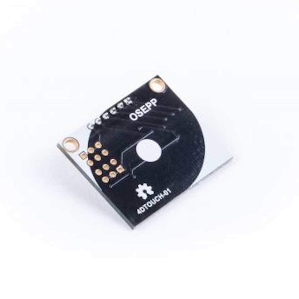 img-4DTOUCH-01