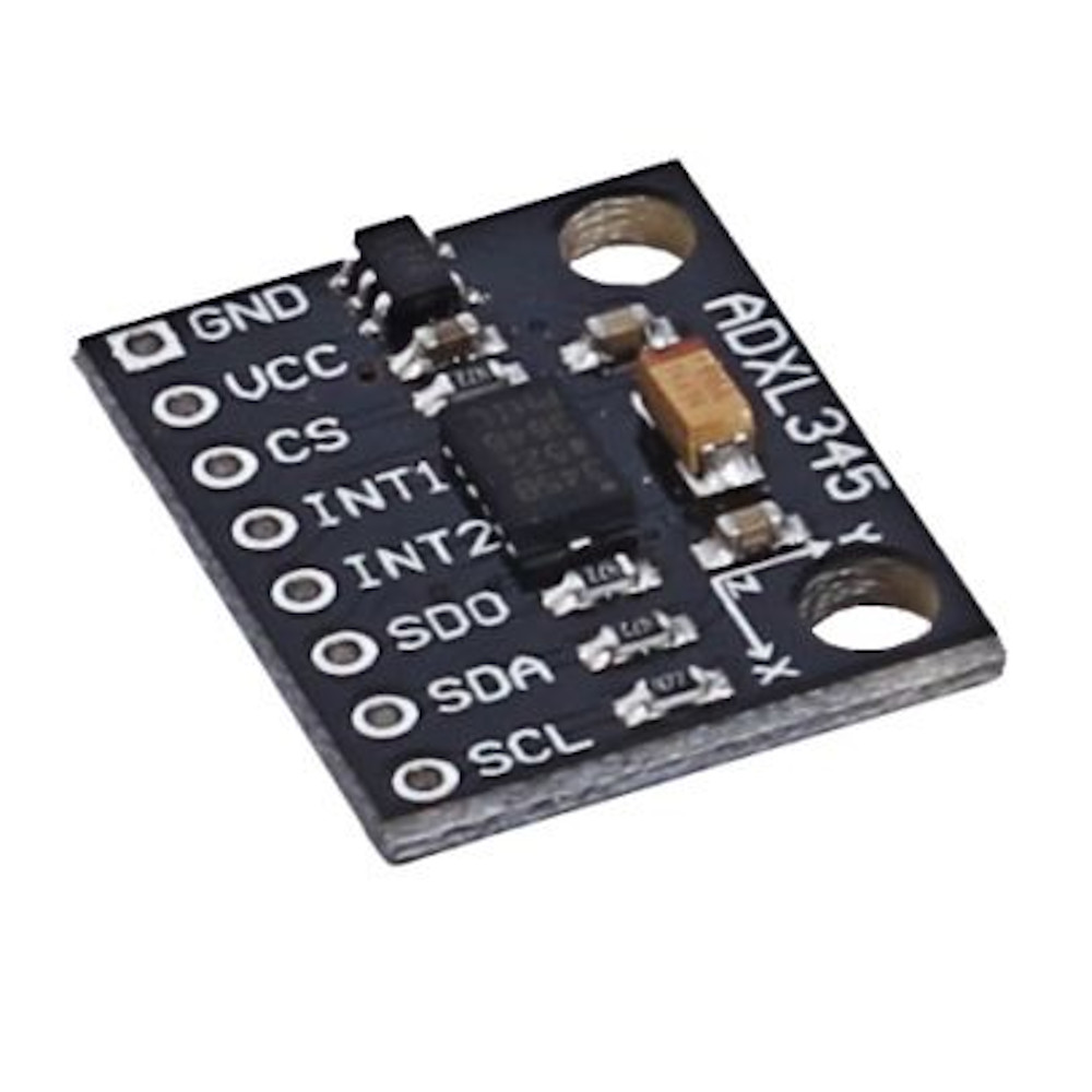 img-ACCEL-02