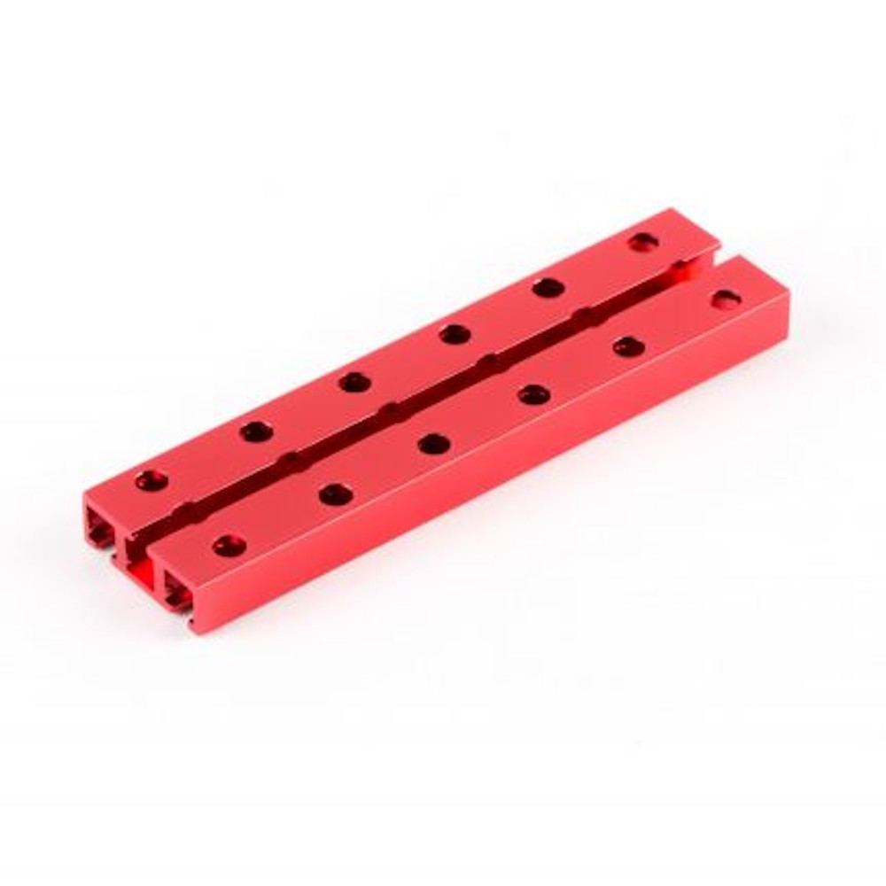 img-DB6WACC