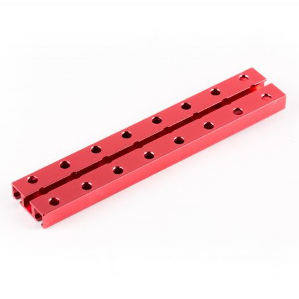 img-DB8WACC
