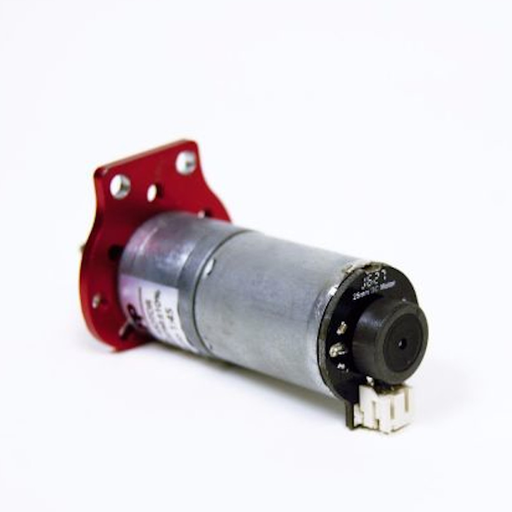 OSEPP ENC01 Motor Encoder Set