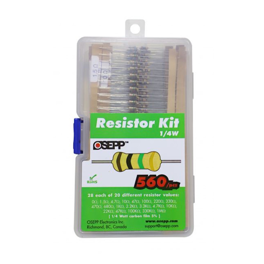 img-RESIS-01