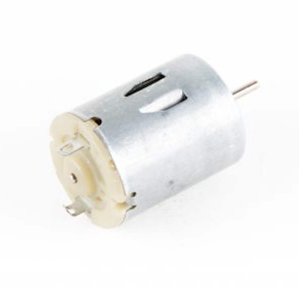 img-LS-00027