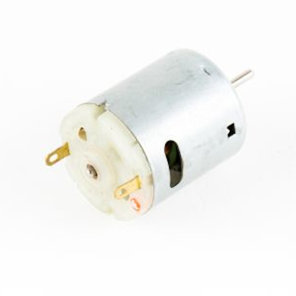 img-LS-00028