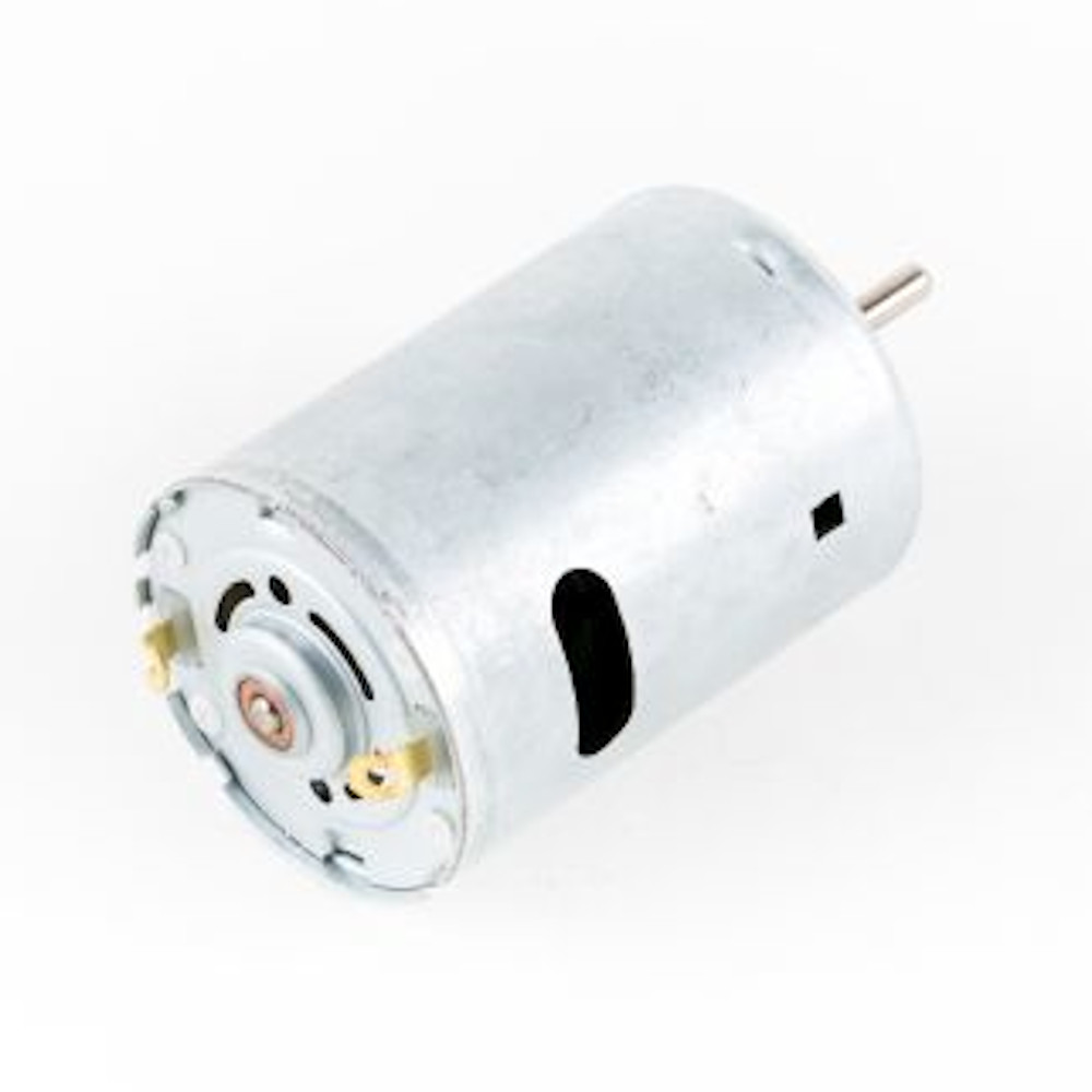 img-LS-00029
