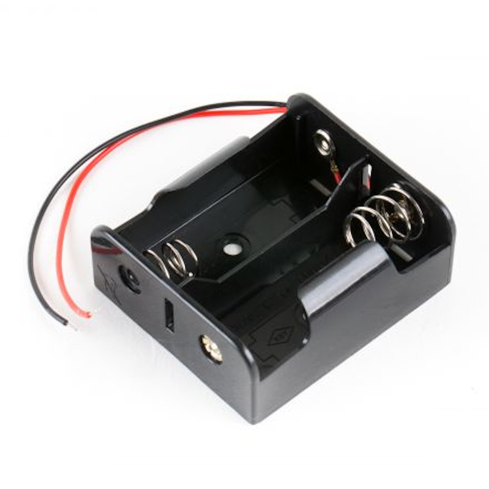 img-LS-00032