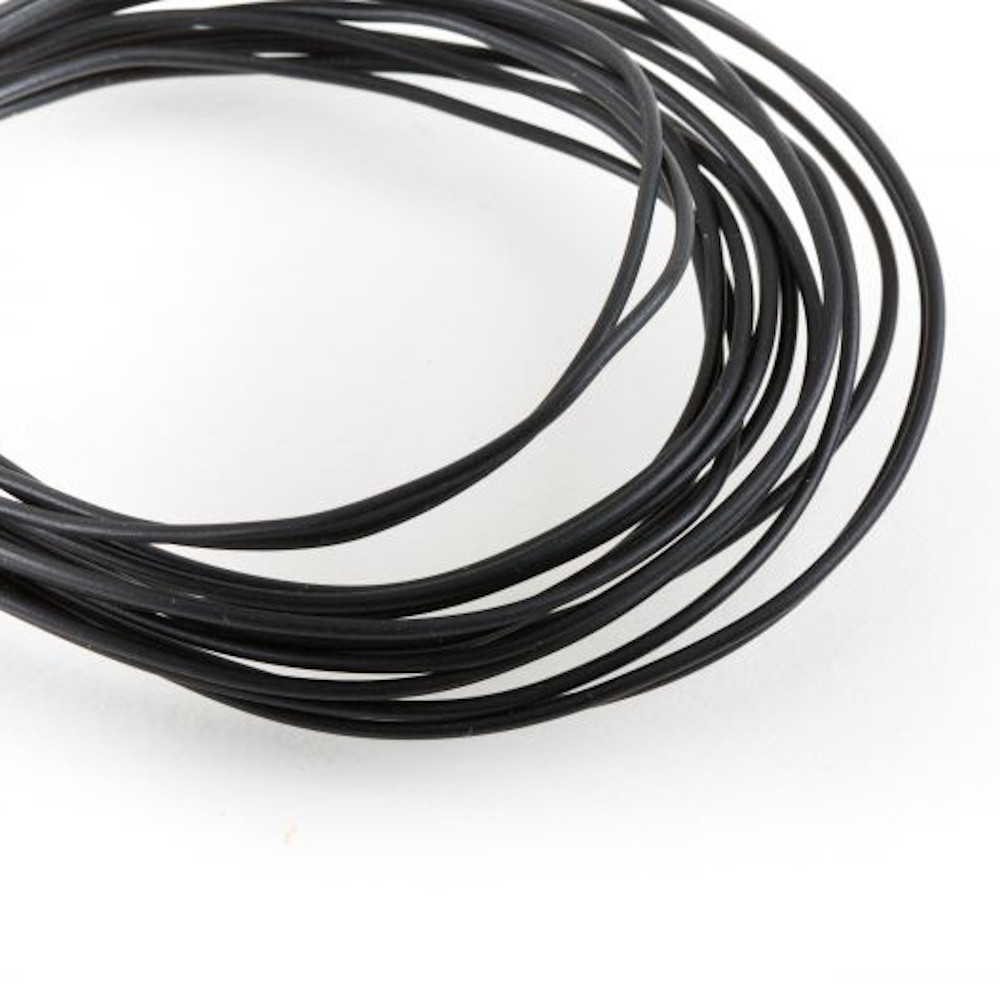 OSEPP 16 ft Solid Copper Single Strand wire LS00034