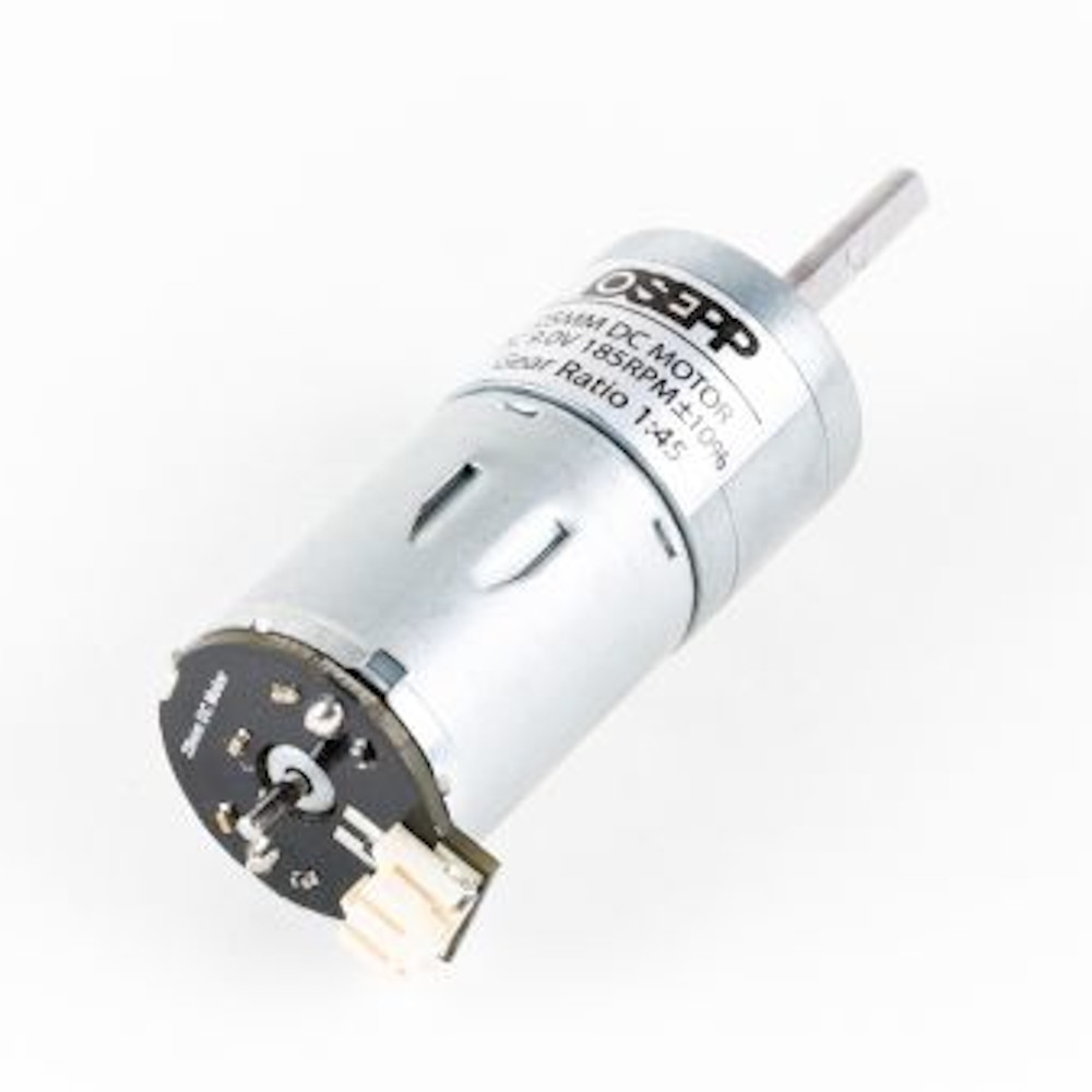 img-LS-00041
