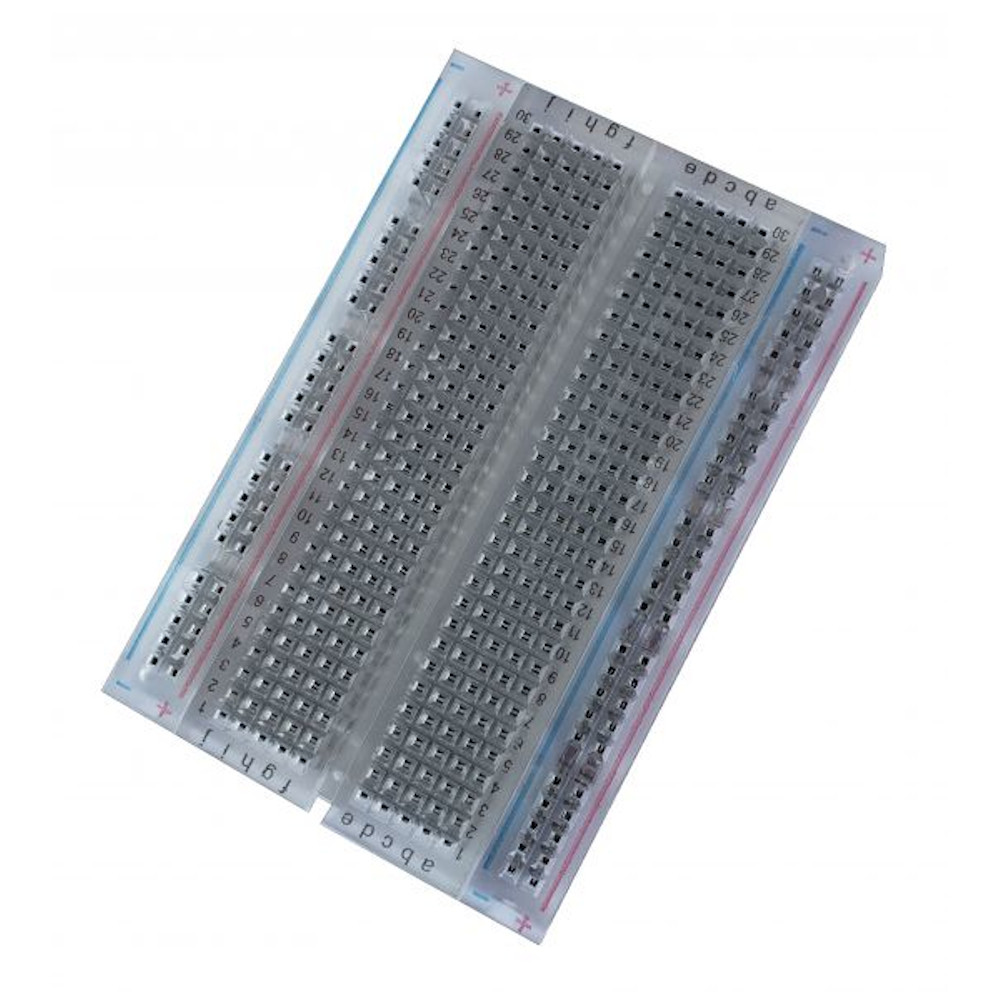 img-LS-00051