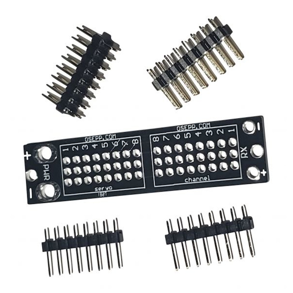 img-LS-00078