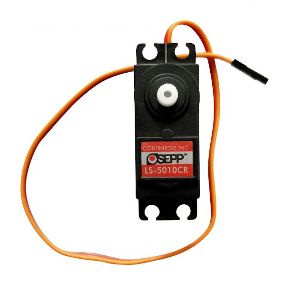 img-LS-5010CR