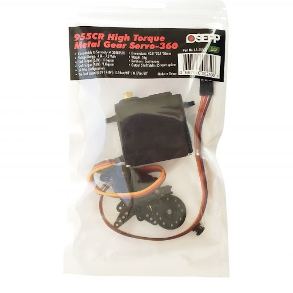img-LS-955CR