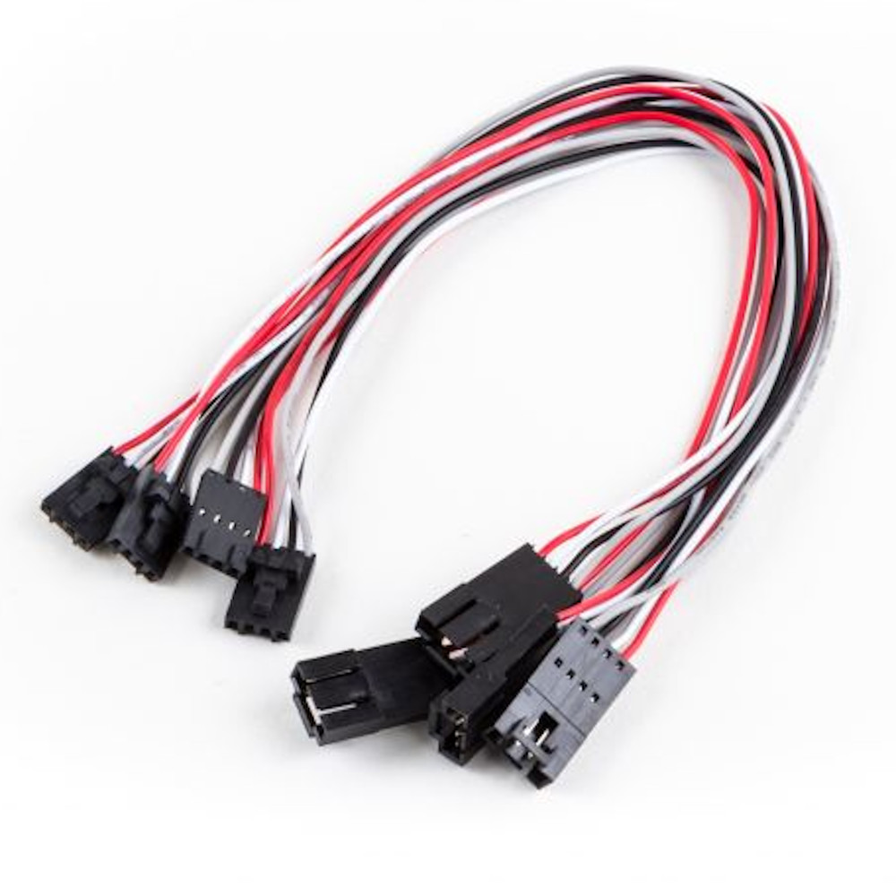 img-MFI2C-01