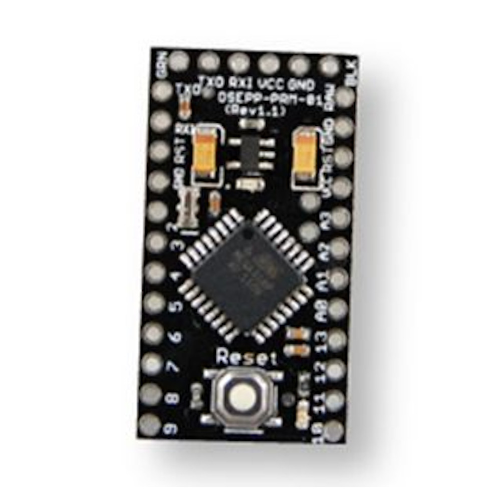 img-PRM-01