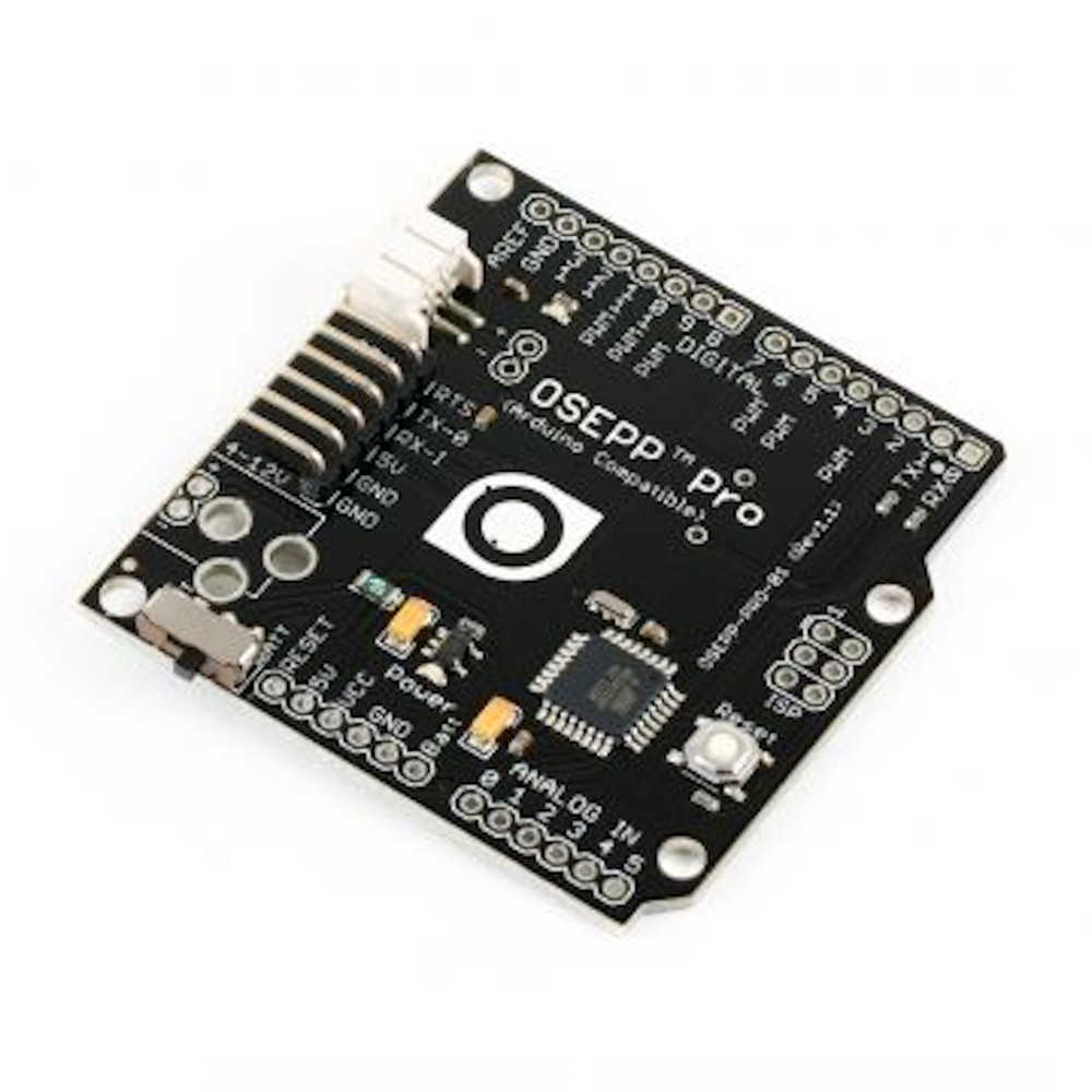 img-PRO-01