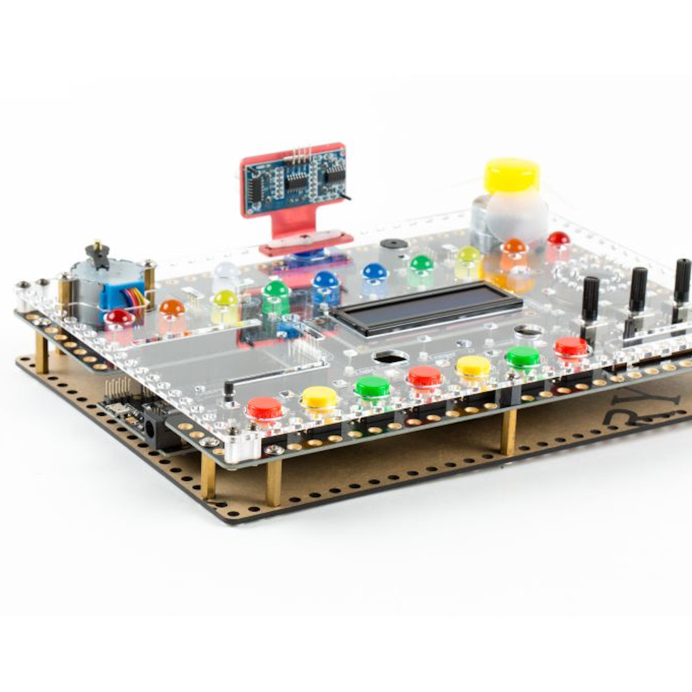 img-1