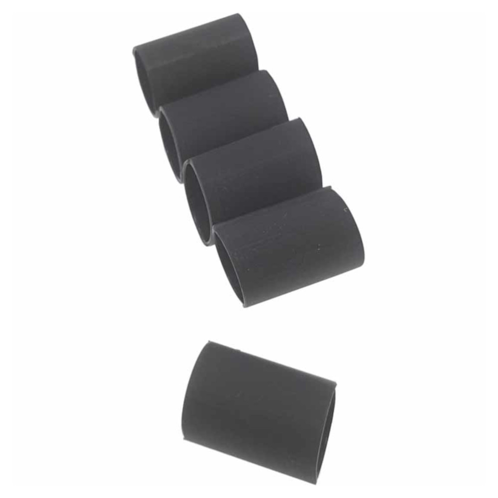 HEAT SHRINK TUBING - 1/4