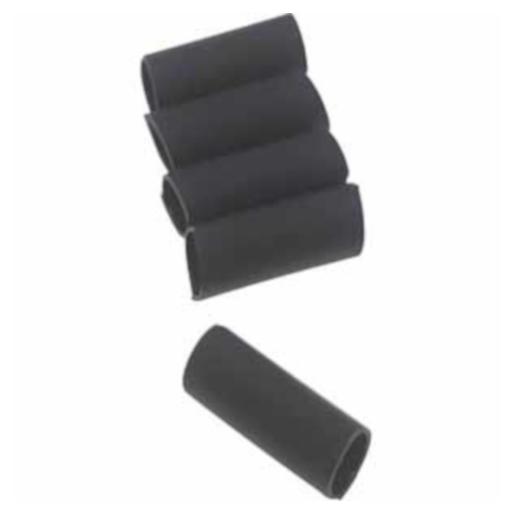 HEAT SHRINK TUBING - 1/8