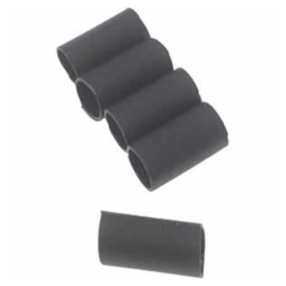 HEAT SHRINK TUBING - 3/16