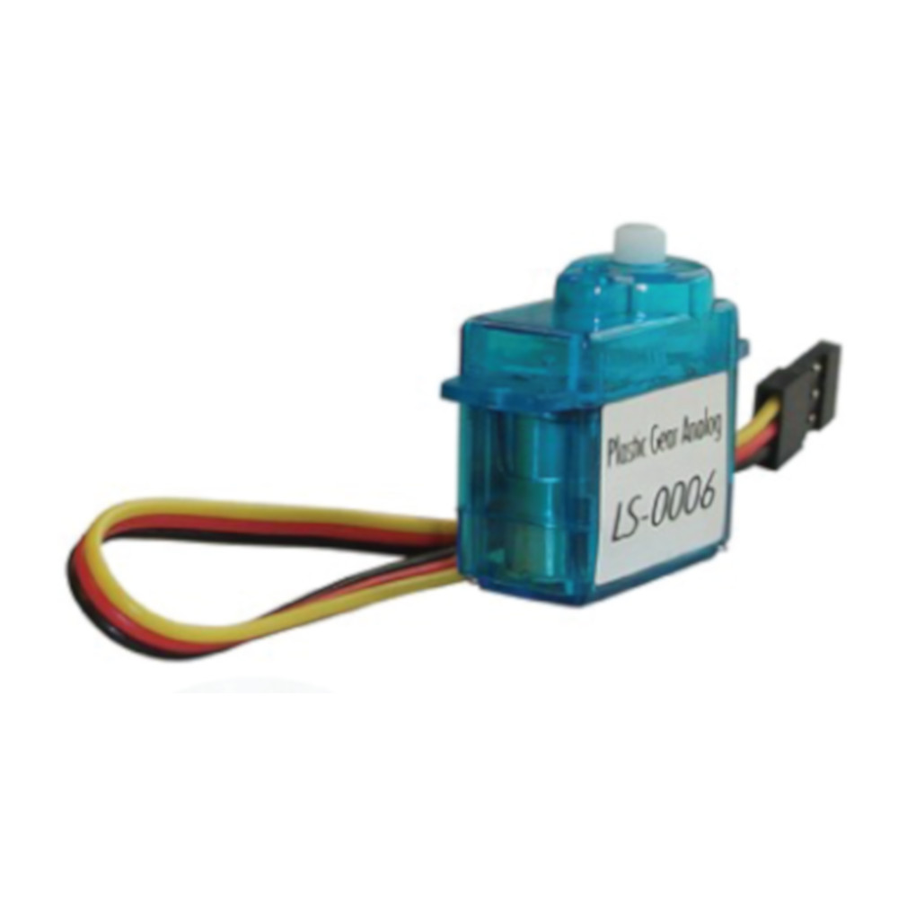 img-LS-0006