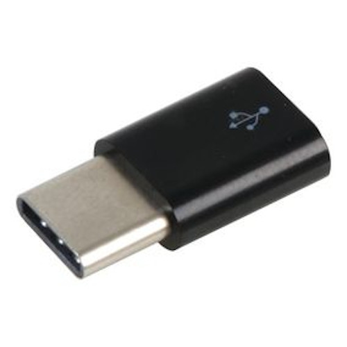 RASPBERRY PI MICRO USB TO USB-C CABLE