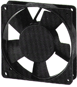 img-CSA1225AC