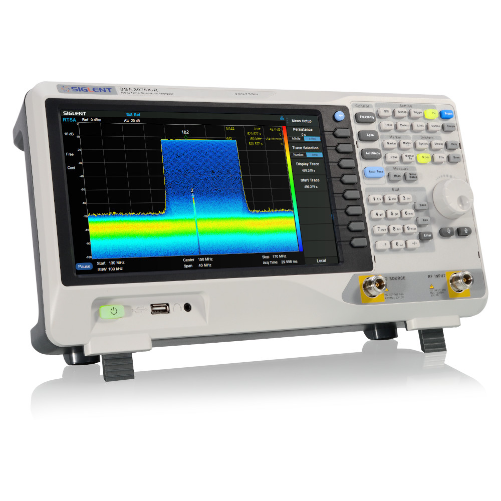 img-SSA3050X-R