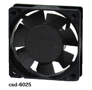 img-CSD6025-12
