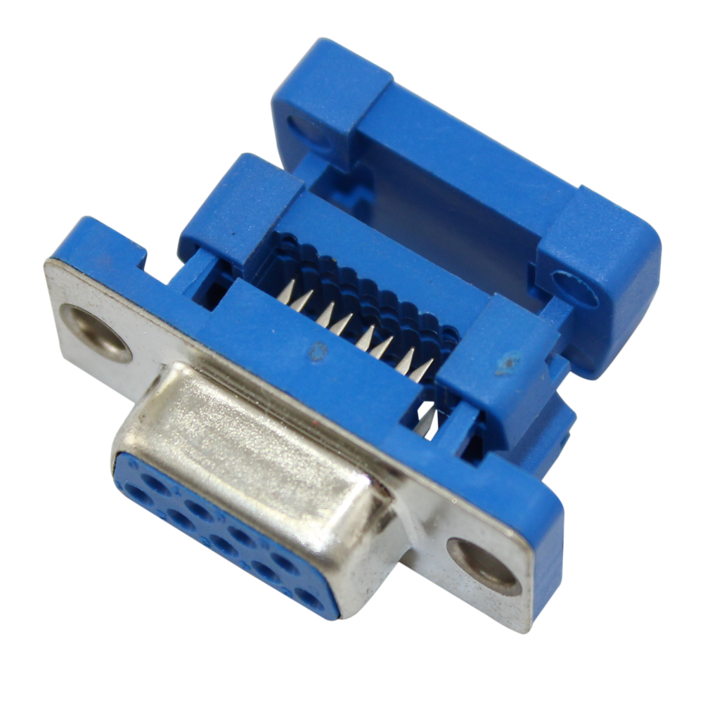 img-MDE-09SM